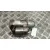 Motor Arranque para Opel Astra J (P10)