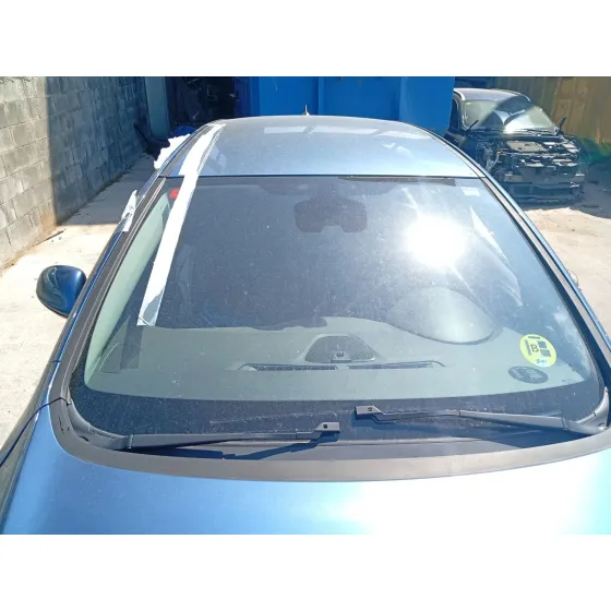 Parabrisas para Opel Astra J (P10)