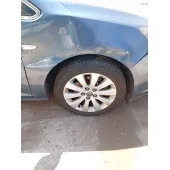 Pinza Freno Delantera Derecha para Opel Astra J (P10)