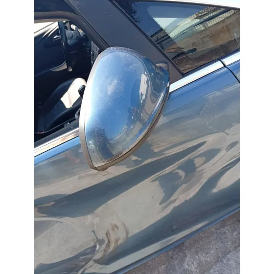 Retrovisor Derecho para Opel Astra J (P10)