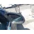 Retrovisor Derecho para Opel Astra J (P10)