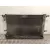 Condensador / Radiador Aire Acondicionado para Opel Astra J (P10)