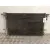 Condensador / Radiador Aire Acondicionado para Opel Astra J (P10)