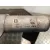 Condensador / Radiador Aire Acondicionado para Opel Astra J (P10)