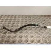 Tubos Aire Acondicionado para Bmw 3 Touring (E46)