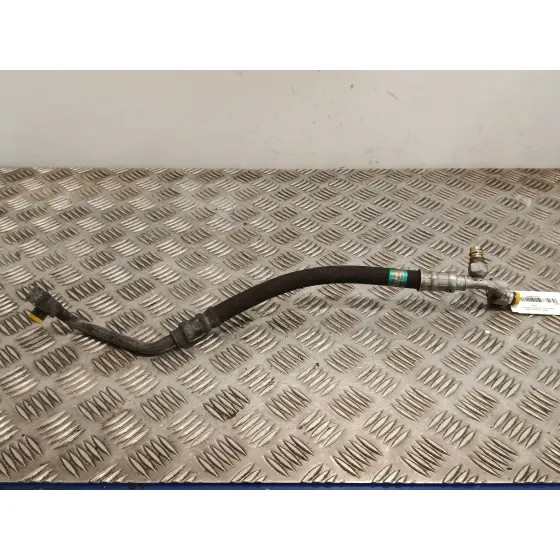 Tubos Aire Acondicionado para Bmw 3 Touring (E46)