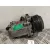 Compresor Aire Acondicionado para Bmw 3 (E46)