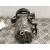 Compresor Aire Acondicionado para Bmw 3 (E46)