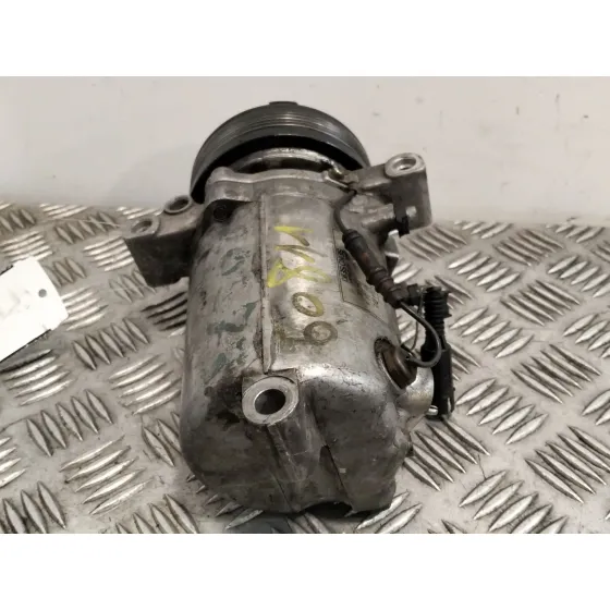 Compresor Aire Acondicionado para Bmw 3 (E46)