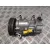 Compresor Aire Acondicionado para Peugeot Bipper (Aa_)