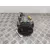 Compresor Aire Acondicionado para Peugeot Bipper (Aa_)
