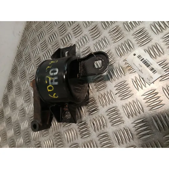 Soporte Motor para Daewoo Kalos (Klas)