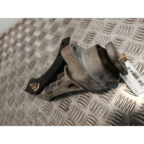 Soporte Motor para Daewoo Kalos (Klas)