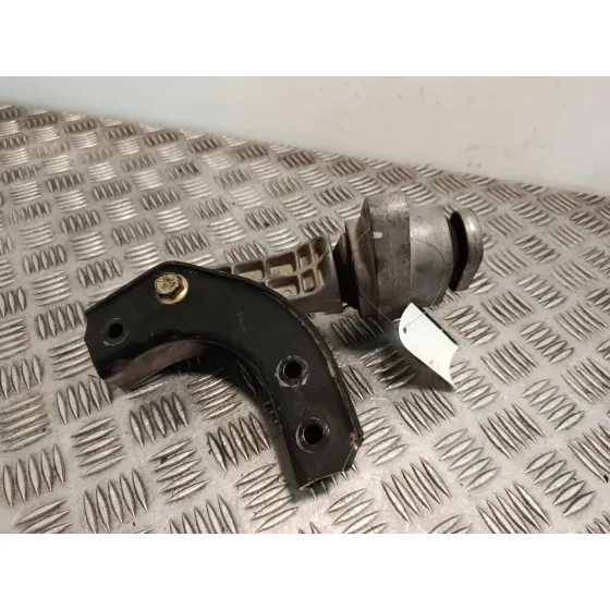Soporte Motor para Daewoo Kalos (Klas)
