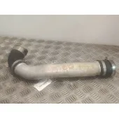 Mangueras Intercooler para Mercedes-Benz Clase C T-Model (S205)