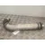 Mangueras Intercooler para Mercedes-Benz Clase C T-Model (S205)
