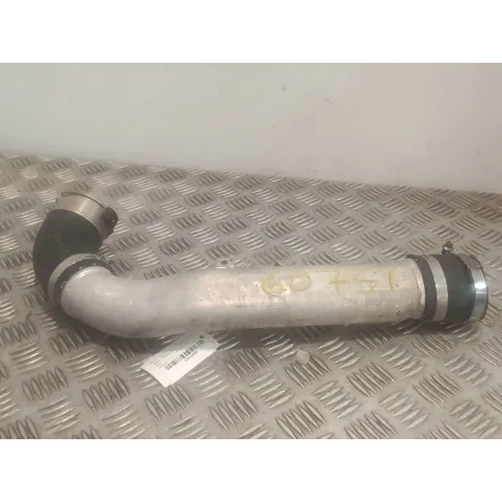 Mangueras Intercooler para Mercedes-Benz Clase C T-Model (S205)