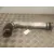 Mangueras Intercooler para Mercedes-Benz Clase C T-Model (S205)