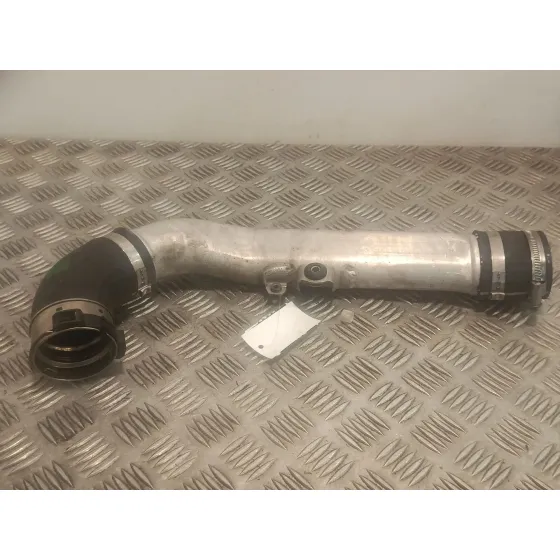 Mangueras Intercooler para Mercedes-Benz Clase C T-Model (S205)