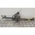 Elevalunas Delantero Izquierdo para Nissan Primastar Autobus (X83)
