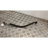 Tubos Aire Acondicionado para Bmw 3 (E46)