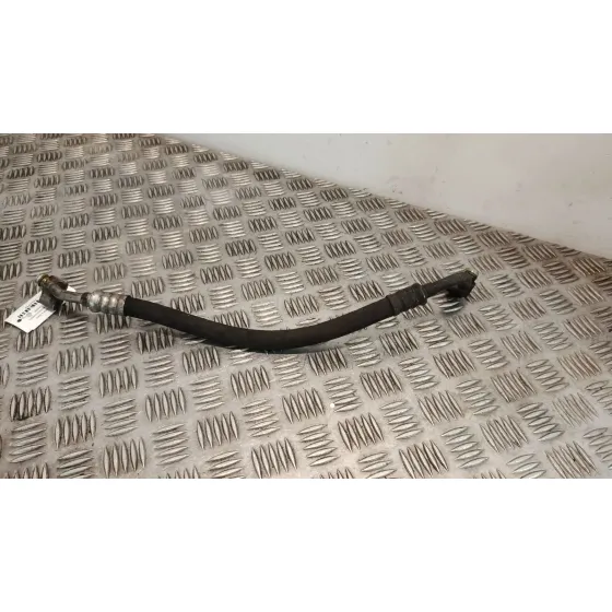 Tubos Aire Acondicionado para Bmw 3 (E46)