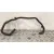 Tubo para Seat Altea Xl (5P5, 5P8)