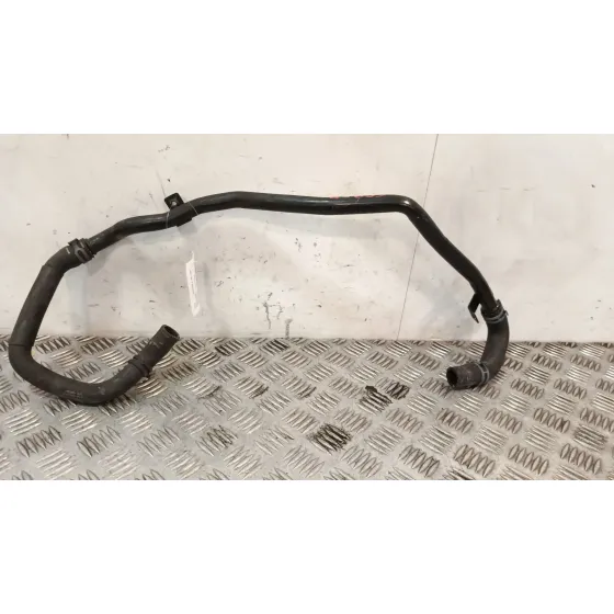 Tubo para Seat Altea Xl (5P5, 5P8)