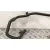 Tubo para Seat Altea Xl (5P5, 5P8)