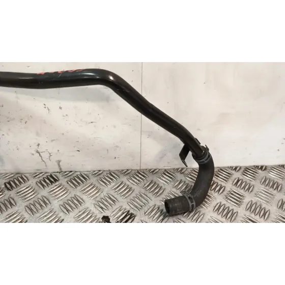 Tubo para Seat Altea Xl (5P5, 5P8)