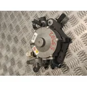 Modulo Electronico para Fiat Tipo Ii (357) Berlina