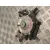 Modulo Electronico para Fiat Tipo Ii (357) Berlina