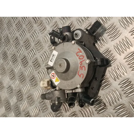 Modulo Electronico para Fiat Tipo Ii (357) Berlina