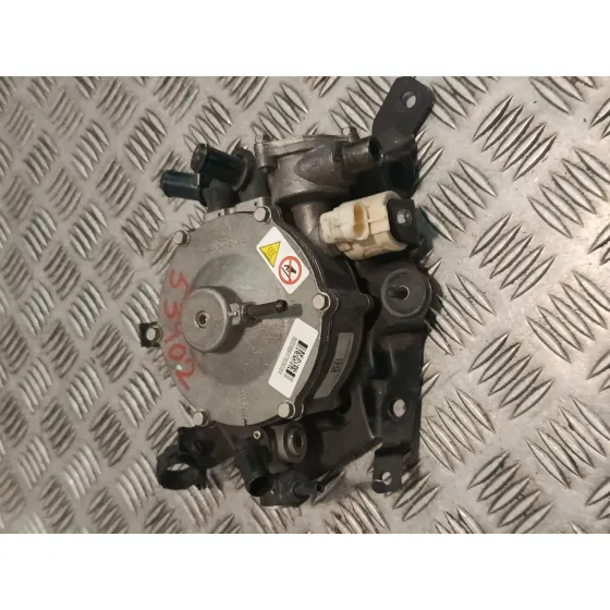 Modulo Electronico para Fiat Tipo Ii (357) Berlina
