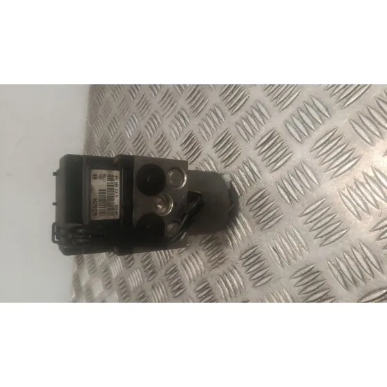 Abs para Citroën Xsara (N1)