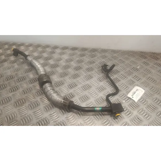 Tubos Aire Acondicionado para Toyota Celica Coupe (_T20_)