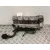 Tapa Balancines para Hyundai Matrix (Fc)