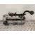 Tapa Balancines para Hyundai Matrix (Fc)