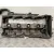 Tapa Balancines para Hyundai Matrix (Fc)