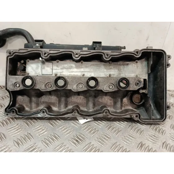 Tapa Balancines para Hyundai Matrix (Fc)