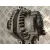 Alternador para Honda Cr-V Ii (Rd_)