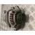 Alternador para Honda Cr-V Ii (Rd_)