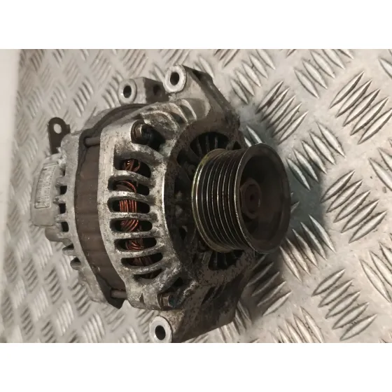 Alternador para Honda Cr-V Ii (Rd_)