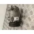 Compresor Aire Acondicionado para Renault Megane Ii (Bm0/1_, Cm0/1_)
