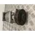 Compresor Aire Acondicionado para Renault Megane Ii (Bm0/1_, Cm0/1_)