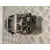 Compresor Aire Acondicionado para Renault Megane Ii (Bm0/1_, Cm0/1_)