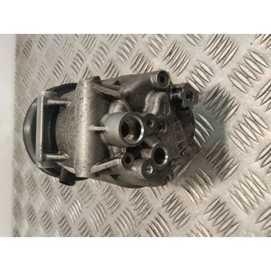 Compresor Aire Acondicionado para Renault Megane Ii (Bm0/1_, Cm0/1_)