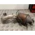 Catalizador para Seat Leon (1P1)