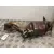 Catalizador para Seat Leon (1P1)