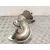 Catalizador para Seat Leon (1P1)